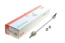 Тяга стабілізатора (переднього) Renault Espace III/Laguna I 1.6-3.0/1.9-2.2d 96-02 Тяга стабілізатора (переднього) Renault Espace III/Laguna I 1.6-3.0/1.9-2.2d 96-02