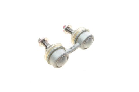 Тяга стабілізатора (переднього) Toyota Corolla 1.4-2.0D 97-02 (L=55mm) Тяга стабілізатора (переднього) Toyota Corolla 1.4-2.0D 97-02 (L=55mm)