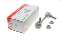 Тяга стабілізатора (переднього) (R) Renault Master/Opel Movano 98-