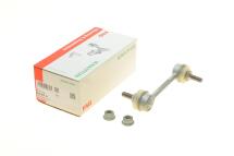 Тяга стабилизатора (заднего) Audi A8 94-02