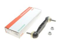 Тяга стабілізатора (заднього) Peugeot 406 95-04 (L=152mm)