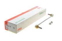 Тяга стабілізатора (переднього) Mini Mini Cooper/Roadster 01-15 (Л=П)