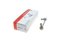 Тяга стабілізатора (переднього) (R) Volvo 440/460/480 -96