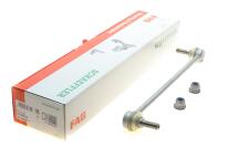 Тяга стабилизатора (переднего) Peugeot 607/Citroen C5 93- (L=320mm)