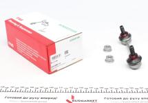 Тяга стабілізатора (заднього) Fiat Doblo (119_, 223_), 03/01 - Тяга стабілізатора (заднього) Fiat Doblo (119_, 223_), 03/01 -