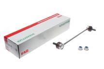 Тяга стабілізатора (переднього) Renault Zoe (BFM_), 06/12 -