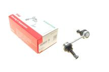 Тяга стабілізатора (переднього) (R) Alfa Romeo 159/Brera/Spider 05-11 Тяга стабілізатора (переднього) (R) Alfa Romeo 159/Brera/Spider 05-11