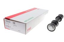 Тяга стабілізатора (переднього) Ford Transit 00-06, FWD/RWD Тяга стабілізатора (переднього) Ford Transit 00-06, FWD/RWD