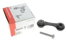 Тяга стабилизатора (заднего) Opel Vectra C 02-