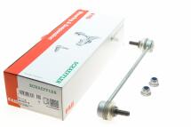 Тяга стабилизатора (переднего) Renault Kangoo 01- (4x4) Тяга стабилизатора (переднего) Renault Kangoo 01- (4x4)