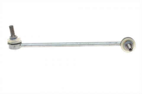 Тяга стабілізатора (переднього) (L) MB Vito (W639) 03-
