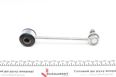 Тяга стабілізатора (заднього) VW Golf IV/Seat Leon 1.6/1.9TDI 96-06 (L=175)