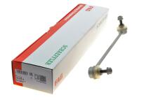 Тяга стабилизатора (переднего) (L) BMW 3 (E46) 00-05