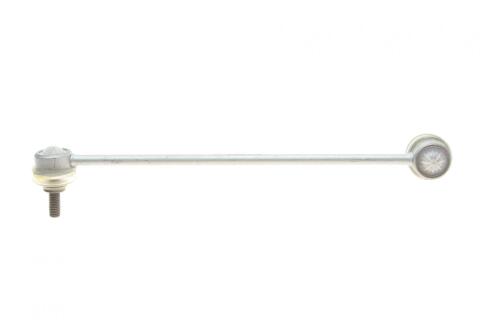 Тяга стабілізатора (переднього) (R) BMW 3 (E46) 00-05