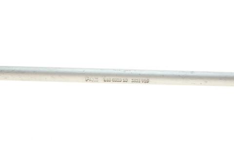 Тяга стабілізатора (переднього) (R) BMW 3 (E46) 00-05