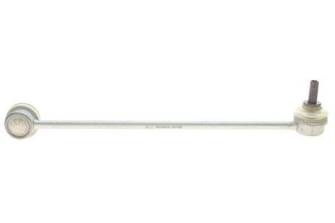 Тяга стабілізатора (переднього) (R) BMW 3 (E46) 00-05