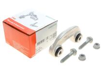 Тяга стабилизатора (переднего) (L) Audi A4 1.6-4.2 00-09