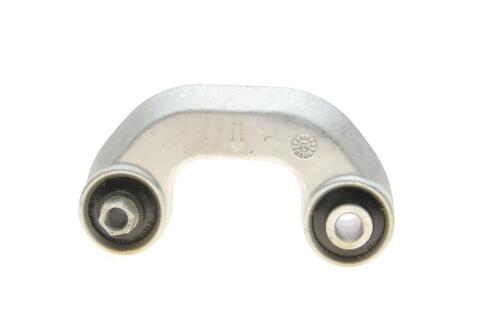 Тяга стабилизатора (переднего) (L) Audi A4 1.6-4.2 00-09 Тяга стабилизатора (переднего) (L) Audi A4 1.6-4.2 00-09