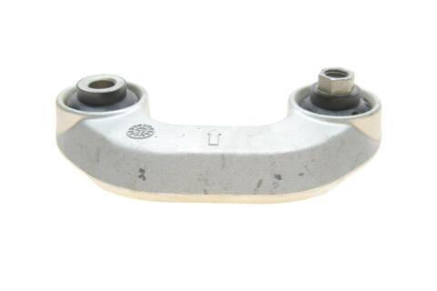 Тяга стабилизатора (переднего) (L) Audi A4 1.6-4.2 00-09 Тяга стабилизатора (переднего) (L) Audi A4 1.6-4.2 00-09