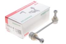 Тяга стабилизатора (переднего) (L) Mazda 6 02-07 Тяга стабилизатора (переднего) (L) Mazda 6 02-07