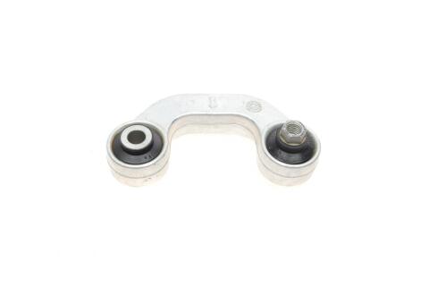 Тяга стабилизатора (переднего) (R) Audi A4 1.6-4.2 00-09 Тяга стабилизатора (переднего) (R) Audi A4 1.6-4.2 00-09