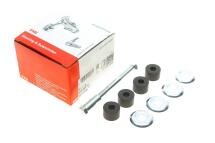 Тяга стабілізатора (переднього) Mitsubishi Lancer -03 Тяга стабілізатора (переднього) Mitsubishi Lancer -03