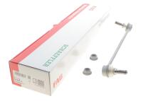 Тяга стабилизатора (переднего) (L) MB C-class (W204)/E-class (C207) 07-