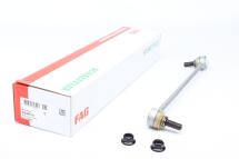 Тяга стабілізатора (переднього) (L) Hyundai Santa Fe II 06-12/Kia Sorento II 06- 