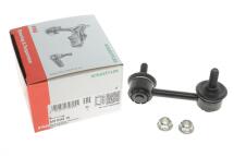 Тяга стабілізатора (заднього) (L) Honda CR-V III/IV 06-