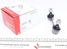 Тяга стабілізатора (заднього) (R) Toyota RAV4 1.8-2.0 4WD 00-05 Тяга стабілізатора (заднього) (R) Toyota RAV4 1.8-2.0 4WD 00-05