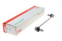 Тяга стабилизатора (переднего) Renault Laguna 07-