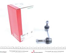 Тяга стабилизатора (переднего) (R) Toyota Hilux VII/Land Cruiser 02-