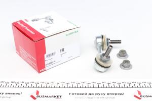 Тяга стабілізатора (заднього) (R) Renault Latitude 11-