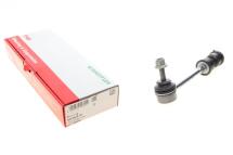 Тяга стабилизатора (заднего) Ford Kuga 1.5-2.5 08- (L=179mm)