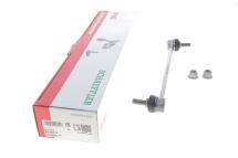 Тяга стабілізатора (переднього) BMW 5 (F10/F18)/7 (F01-F04) 2.0-6.0 08-, L=R