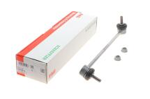 Тяга стабилизатора (переднего) BMW 1 (F20/21)/2 (F22/23/87)/3 (F30/31/34/80)/4 (F32/33/36/82/83) 10- Тяга стабилизатора (переднего) BMW 1 (F20/21)/2 (F22/23/87)/3 (F30/31/34/80)/4 (F32/33/36/82/83) 10-