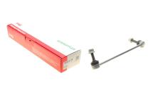 Тяга стабілізатора (переднього) (R) Land Rover Discovery III-IV/Range Rover Sport 04- Тяга стабілізатора (переднього) (R) Land Rover Discovery III-IV/Range Rover Sport 04-