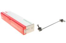 Тяга стабилизатора (переднего) (R) BMW 1 (F20/F21)/ 3 (F30/80) 1.6-3.0i/1.5-3.0d 10- Тяга стабилизатора (переднего) (R) BMW 1 (F20/F21)/ 3 (F30/80) 1.6-3.0i/1.5-3.0d 10-