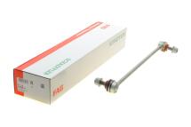 Тяга стабілізатора (переднього) Citroen Jumpy/Peugeot Expert/Traveller/Toyota Proace 16- (Л=П)