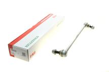 Тяга стабілізатора (переднього) (L) VW Crafter 2,0TDI/RWD/4motion 09/16-