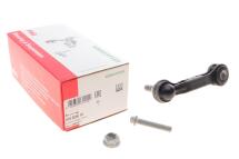 Тяга стабілізатора (заднього) BMW 2 (F45)/ Mini Mini (F56) 1.2-2.0/1.5-2.0d 14-