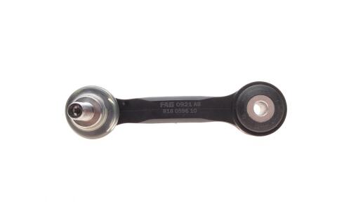Тяга стабілізатора (заднього) BMW 2 (F45)/ Mini Mini (F56) 1.2-2.0/1.5-2.0d 14- Тяга стабілізатора (заднього) BMW 2 (F45)/ Mini Mini (F56) 1.2-2.0/1.5-2.0d 14-