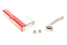 Тяга стабілізатора (заднього) Audi A4/A5/Q5 16-