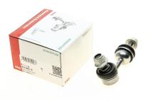 Тяга стабілізатора (заднього) Hyundai i30 11-17/ix35 09-/Kia Ceed 12-18/Sportage 09- (L=87.5mm)