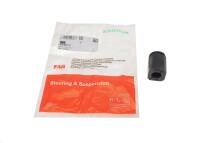 Втулка стабілізатора (переднього) Renault Clio 91- (d=20mm)