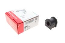 Втулка стабілізатора (заднього) Ford Mondeo 93-00 (d=16mm)