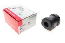 Втулка стабилизатора (переднего) BMW 3 (E36) 2.0-2.5i 90-00 (d=25mm)