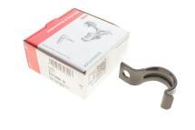 Кронштейн стабілізатора (переднього) VW Golf IV 97-06 Кронштейн стабілізатора (переднього) VW Golf IV 97-06