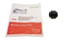 Втулка стабілізатора (переднього) Audi A4-A7 Sportback 07- (d=26mm) Втулка стабілізатора (переднього) Audi A4-A7 Sportback 07- (d=26mm)