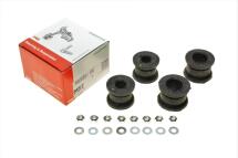 Ремкомплект стабілізатора (переднього) MB C-class (W202) 93-01